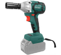 Гайковерт Favourite OBS 21 TW без АКБ