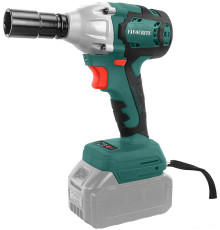 Гайковерт Favourite OBS 21 TW без АКБ