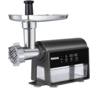 Мясорубка Renova MG300-R2BP
