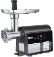 Мясорубка Renova MG300-R2BP