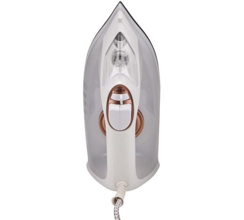 Утюг Airo SI2227AS