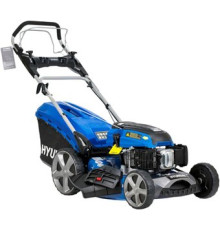 Газонокосилка Hyundai L5154SE