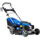 Газонокосилка Hyundai L5154SE