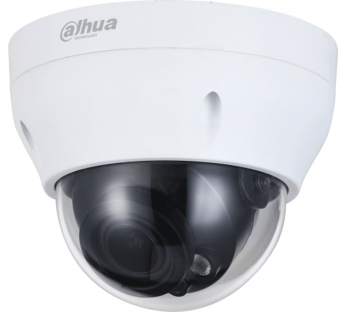 IP-камера Dahua DH-IPC-HDPW1230R1P-ZS-2812-S5