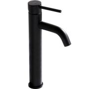 Смеситель Rea Lungo REA-B4103 черный