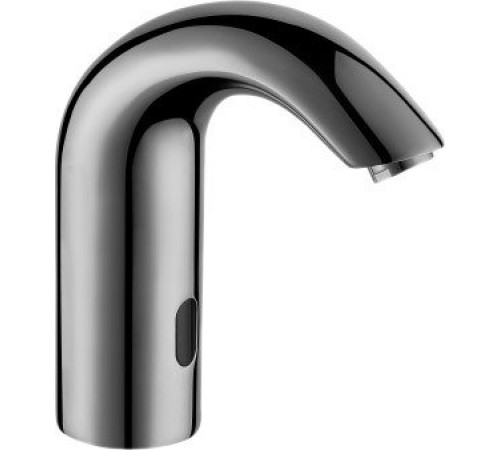 Смеситель Lemark PROJECT [LM4652CE]