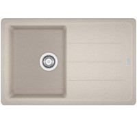 Кухонная мойка Franke BFG 611 сахара