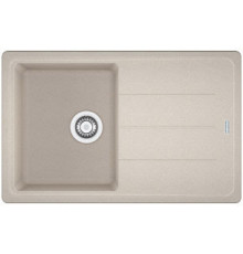 Кухонная мойка Franke BFG 611 сахара