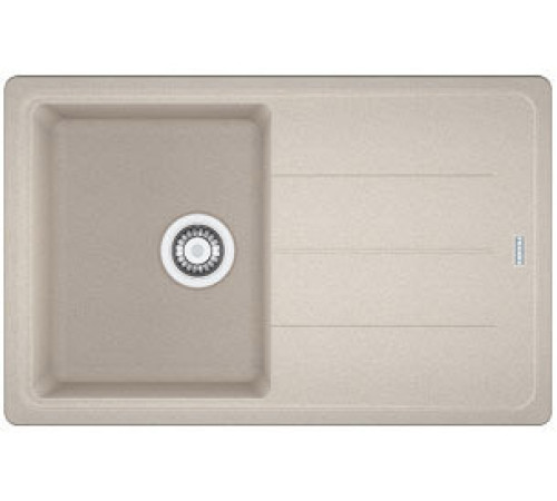 Кухонная мойка Franke BFG 611 сахара