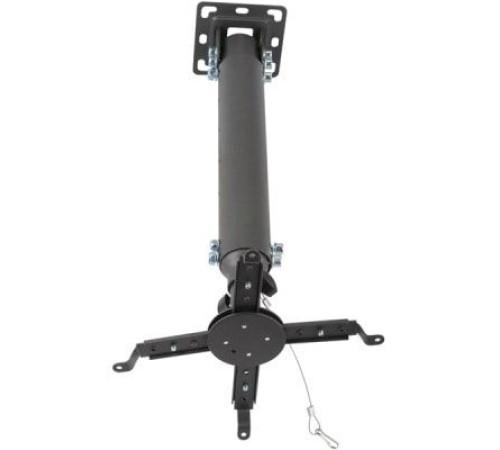 Кронштейн для проектора Kromax PROJECTOR-100 серый