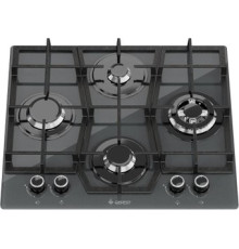 Варочная панель GEFEST ПВГ 2231-10 К56