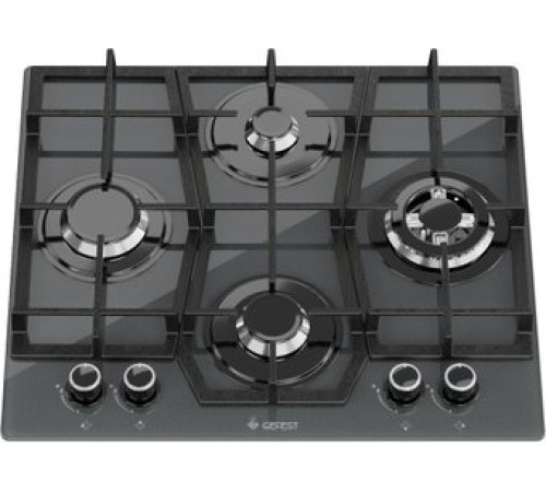 Варочная панель GEFEST ПВГ 2231-10 К56