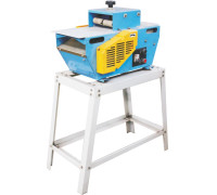 Станок Могилевлифтмаш ИЭ-6009А2.1-02