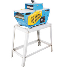 Станок Могилевлифтмаш ИЭ-6009А2.1-02