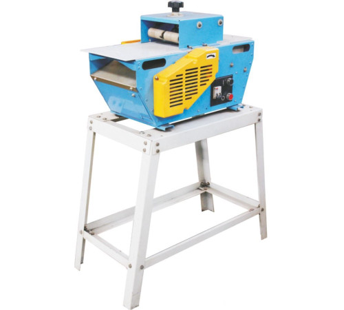 Станок Могилевлифтмаш ИЭ-6009А2.1-02