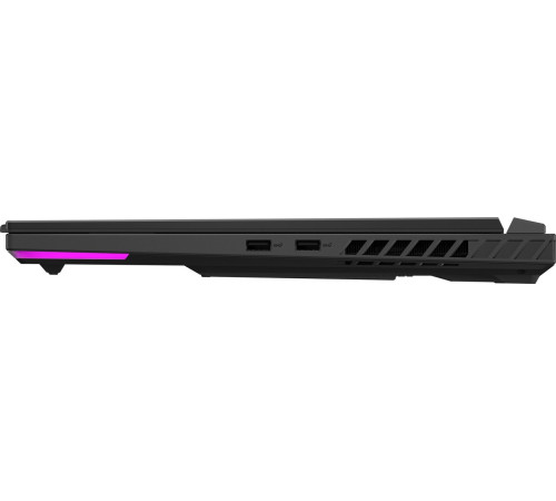 Игровой ноутбук ASUS ROG Strix G18 2025 G814PH-S9020 Win 11 Pro