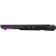 Игровой ноутбук ASUS ROG Strix G18 2025 G814PH-S9020 Win 11 Pro