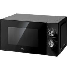 Микроволновая печь BBK 20MWS-762M/B
