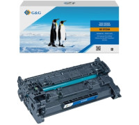 Картридж G&G GG-CF259A аналог HP CF259A