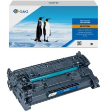 Картридж G&G GG-CF259A аналог HP CF259A