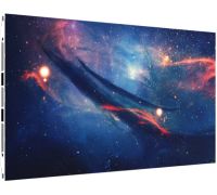 Дисплей для видеостен Dahua PHSIA1.2-AH