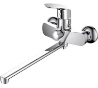 Смеситель A-Five A5-0333