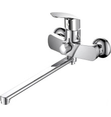 Смеситель A-Five A5-0333