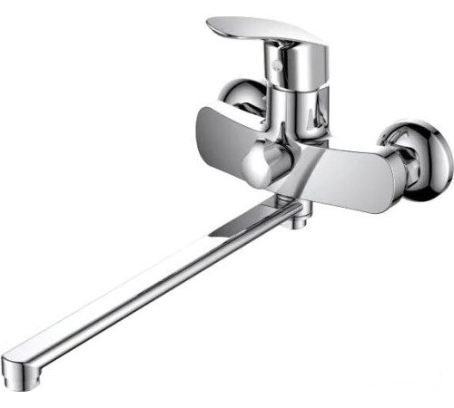 Смеситель A-Five A5-0333