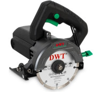 Ручной плиткорез DWT MSP12-110 T-W