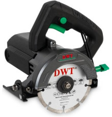 Ручной плиткорез DWT MSP12-110 T-W