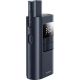Автомобильный компрессор Baseus PrimeTrip VA1 Wired and Wireless 2-in-1 C11169001121-00