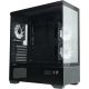 Корпус Zalman Chronix V2 черный