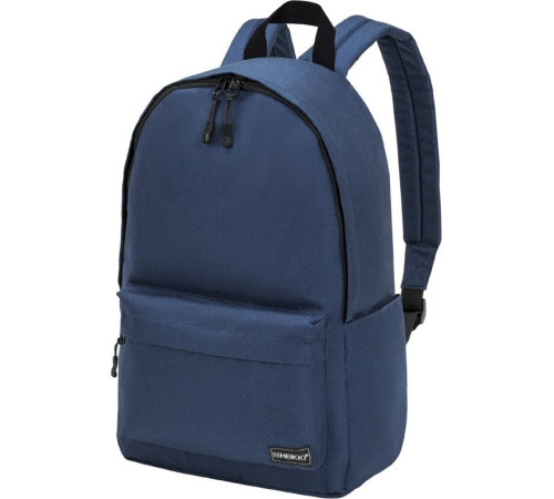 Городской рюкзак HEIKKI Positive 272552