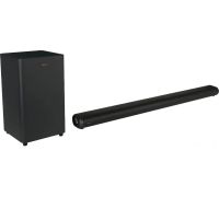 Саундбар Nakamichi Ares 520