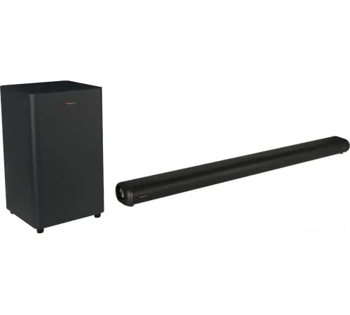 Саундбар Nakamichi Ares 520