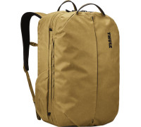 Дорожный рюкзак Thule Aion Travel TATB140NUTRIA 40L nutria
