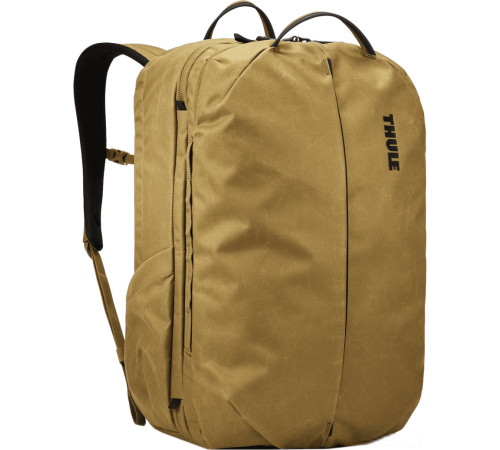 Дорожный рюкзак Thule Aion Travel TATB140NUTRIA 40L nutria