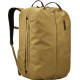 Дорожный рюкзак Thule Aion Travel TATB140NUTRIA 40L nutria