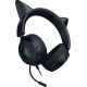 Наушники Razer Kraken Kitty V3 X Pro черный