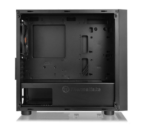 Корпус Thermaltake Versa H17
