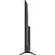 Телевизор BBK 55LED-8260/UTS2C