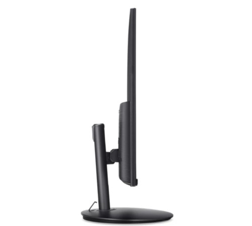 Игровой монитор Acer Nitro XF270M3biiph UM.HX0EE.315