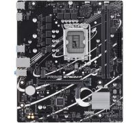 Материнская плата ASUS Prime B760M-F