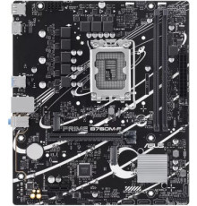Материнская плата ASUS Prime B760M-F