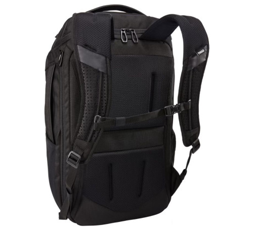 Городской рюкзак Thule Accent 28L 3204814 черный
