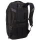 Городской рюкзак Thule Accent 28L 3204814 черный