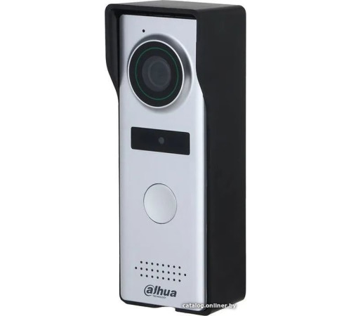 Вызывная панель Dahua DHI-VTO1000J