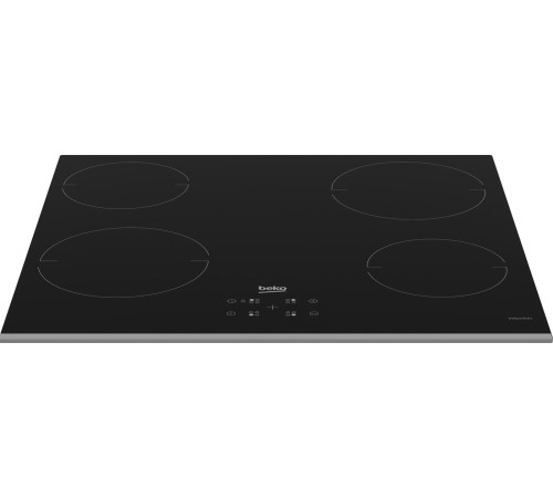 Варочная панель BEKO HII6440RQTB