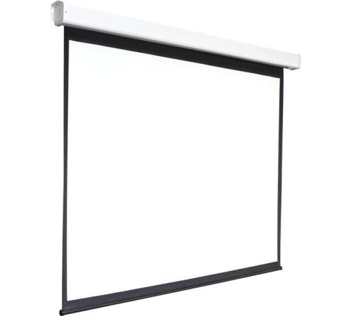 Проекционный экран Digis Electra-F 219x222 DSEF-1107