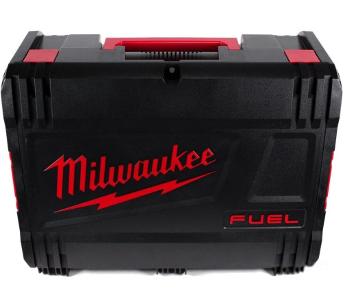 Кейс Milwaukee HD Box 3 4932453386